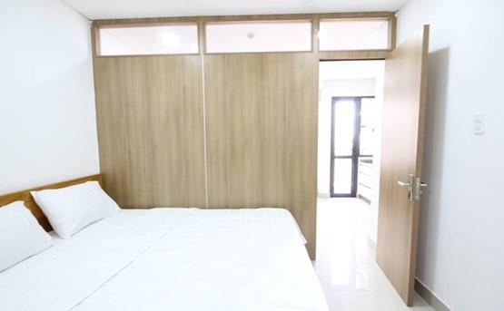 apartment for rent in district u D299052 (1)